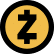 zcash XZC